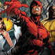The Defenders (Image: Marvel)